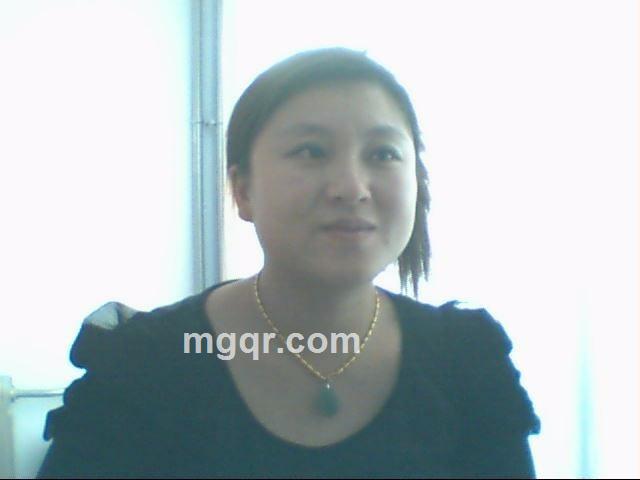 爱你~久久的头像