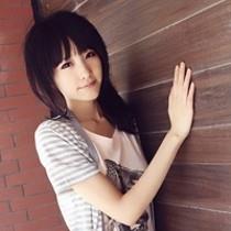 南飞的燕子的头像