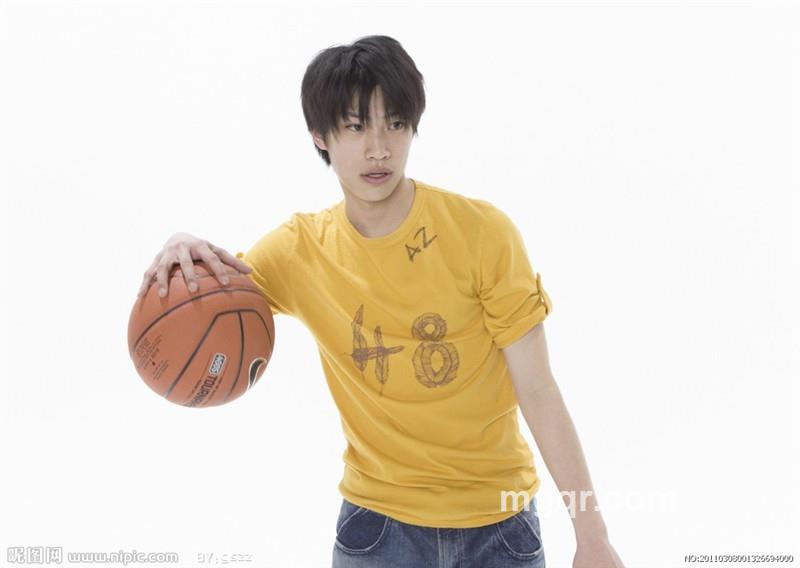 阿木木123的头像