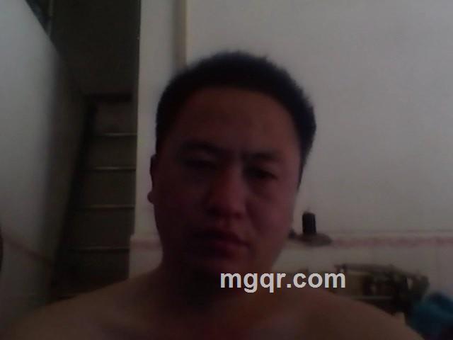 q79155-1935的头像