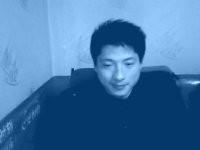 感伤情人的头像