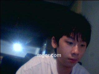 深海泥稀的头像