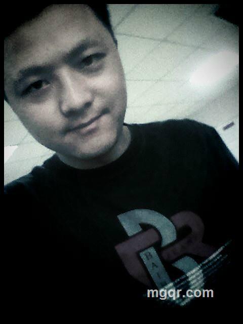 智者潜锋芒的头像