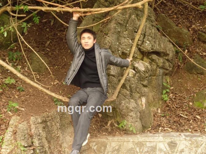 迷茫de明天的头像