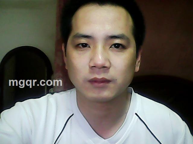 冰冷仲夏的头像