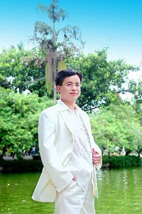 楠楠磊磊 的头像