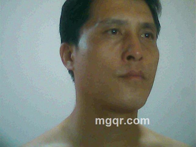 铁牛的爸爸的头像