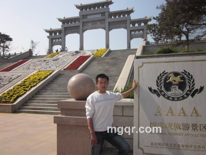求找富婆的头像