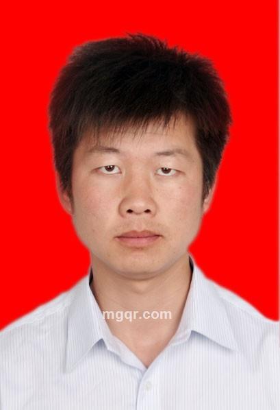 心动需行动的的头像