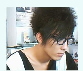 一路寂寞的头像