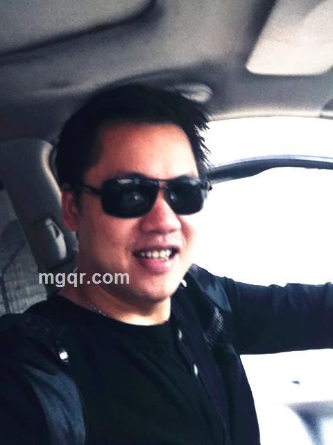 湖南纯爷们的头像