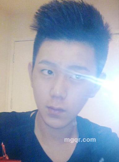 舞伞司留疤骑领思尔的头像