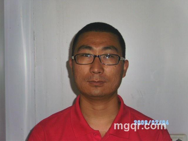 午夜、寂寞的头像