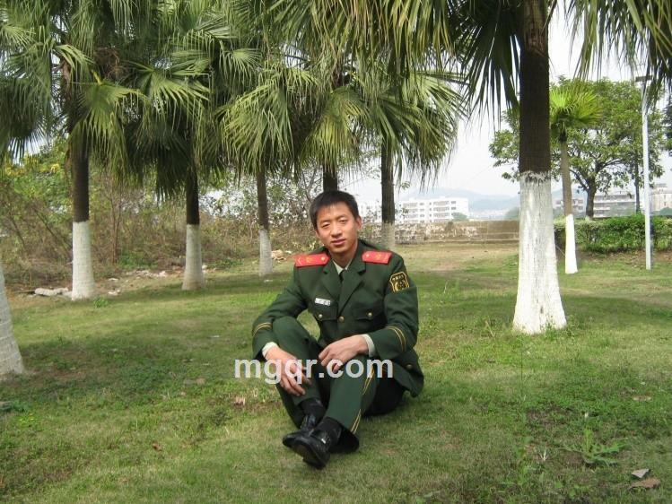 41观49月654月51的头像