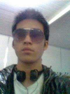 淡定的性的头像