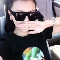 高跟鞋丶走不出的低调的头像