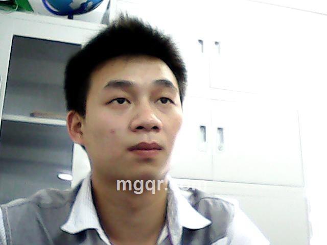 手揣兜兜c的头像