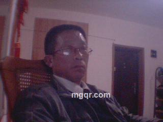 快递人生的头像