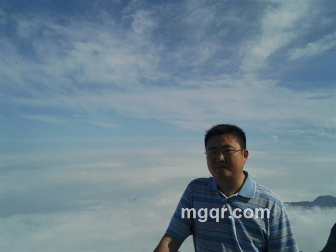 风与叶子的头像