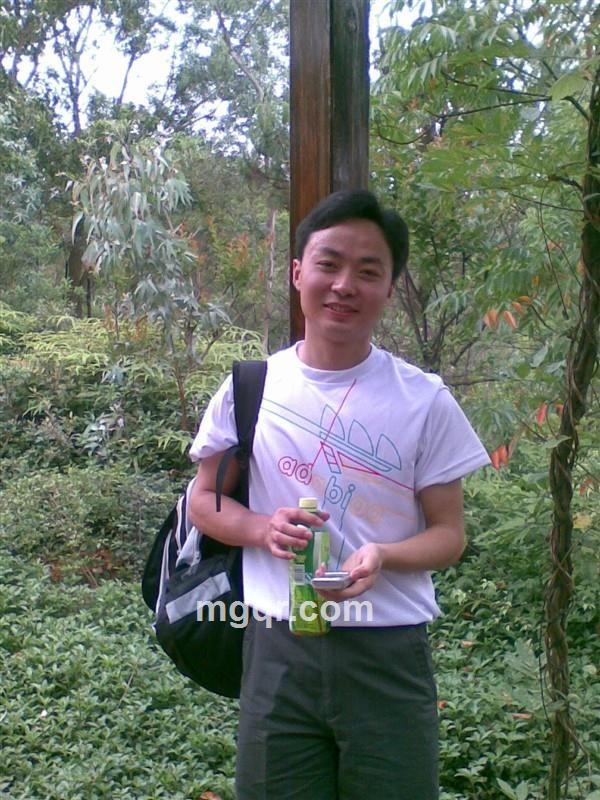 月亮的灵魂的头像