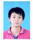 简单就好00的头像