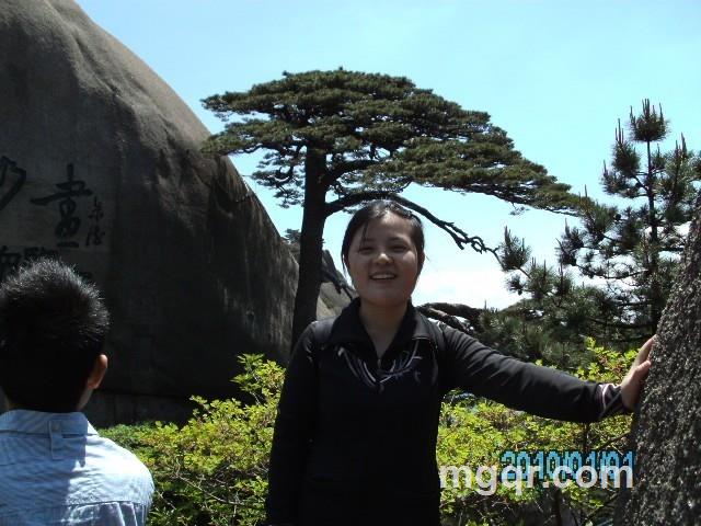 新世界11的头像