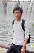 加扣扣zeihua的头像