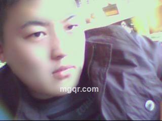 恋上你的11的头像