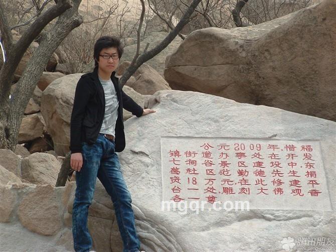 寂寞小天的头像