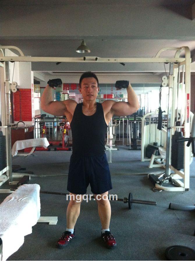 尔伞令伞柳异吧气异的头像