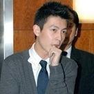 我们互相帮助的头像