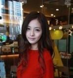 找个温暖的怀抱的头像