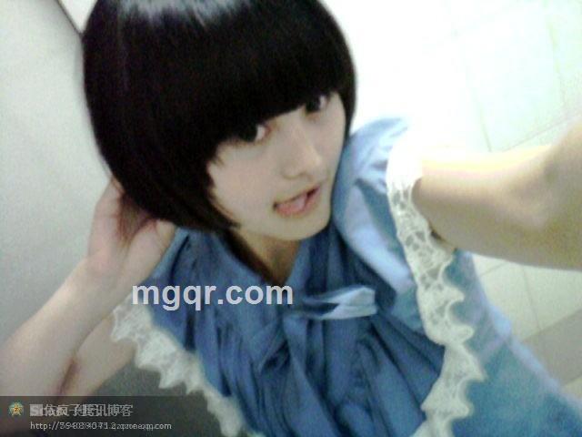 Monkey爱大米的头像