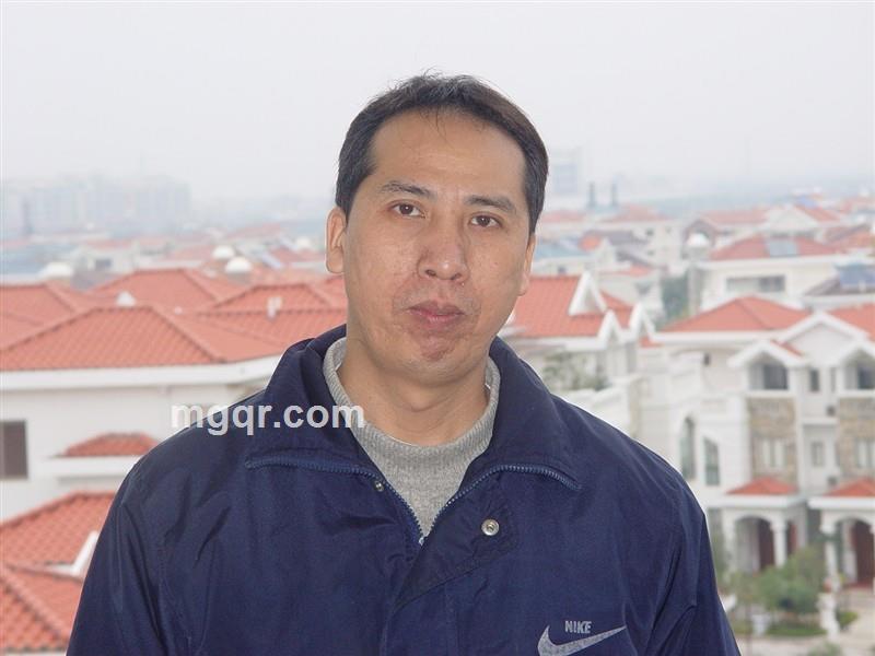 爱本无过的头像