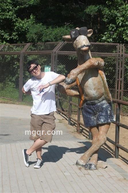 ~秋风~的头像