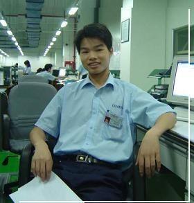 真的太无聊的头像