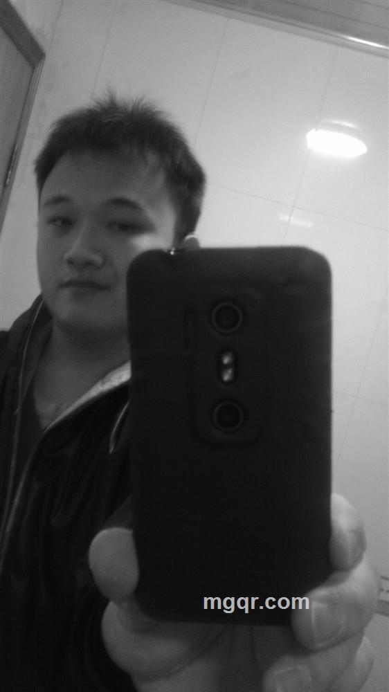 可惜NO是你的头像