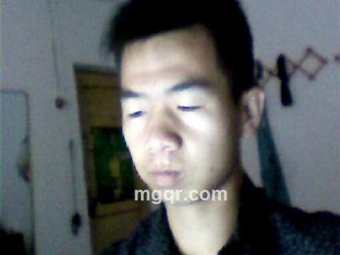 等爱的天使1的头像