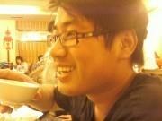 嫒我别走的头像