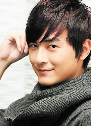 期待发现你的爱的头像