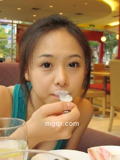 幸福angela的头像