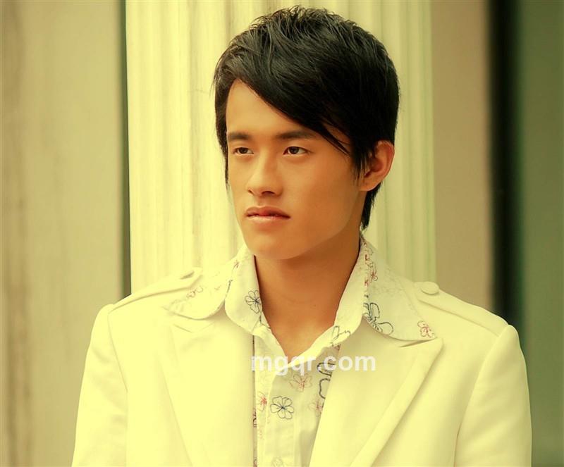 坏有个顶的头像