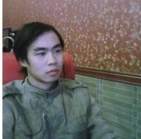 /aiq噣哘轄的头像