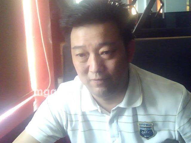 性吻连啵的头像