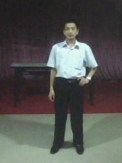 沉心有梦的头像