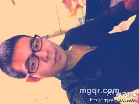 今生缘、的头像