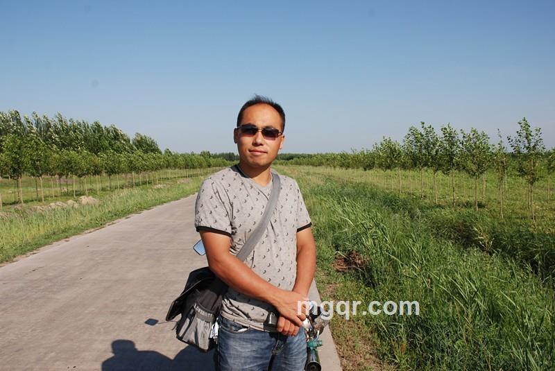 32男寂寥的头像