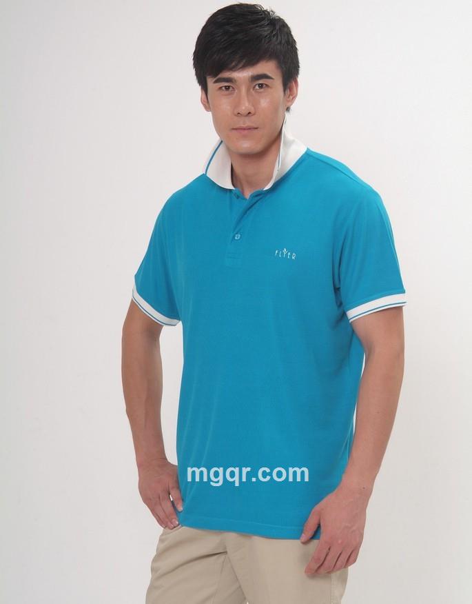 wangmingyuxiang的头像