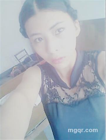 你可以么的头像