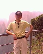 有空就来嗨的头像